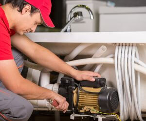 About Plumbers Pros Vandalia, MO